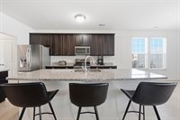 129 Brookside Lane, Suffolk, VA 23434