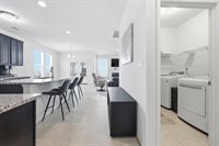 129 Brookside Lane, Suffolk, VA 23434