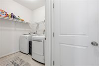 129 Brookside Lane, Suffolk, VA 23434