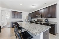 129 Brookside Lane, Suffolk, VA 23434