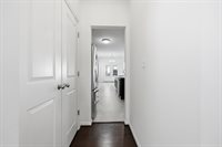 129 Brookside Lane, Suffolk, VA 23434