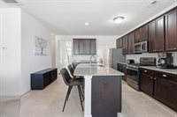 129 Brookside Lane, Suffolk, VA 23434