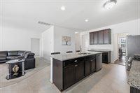 129 Brookside Lane, Suffolk, VA 23434