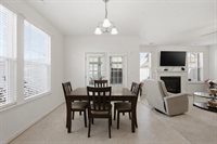 129 Brookside Lane, Suffolk, VA 23434