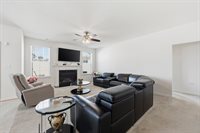 129 Brookside Lane, Suffolk, VA 23434