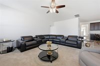 129 Brookside Lane, Suffolk, VA 23434