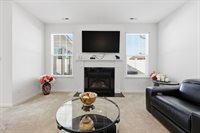 129 Brookside Lane, Suffolk, VA 23434