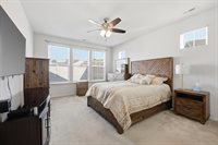 129 Brookside Lane, Suffolk, VA 23434