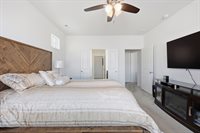 129 Brookside Lane, Suffolk, VA 23434