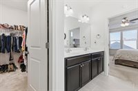 129 Brookside Lane, Suffolk, VA 23434