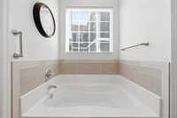 129 Brookside Lane, Suffolk, VA 23434