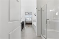 129 Brookside Lane, Suffolk, VA 23434