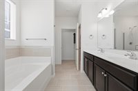 129 Brookside Lane, Suffolk, VA 23434