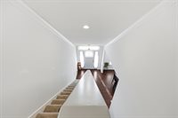 129 Brookside Lane, Suffolk, VA 23434