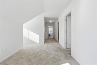 129 Brookside Lane, Suffolk, VA 23434