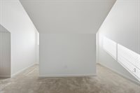 129 Brookside Lane, Suffolk, VA 23434