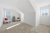 129 Brookside Lane, Suffolk, VA 23434