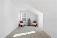 129 Brookside Lane, Suffolk, VA 23434