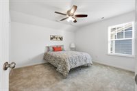 129 Brookside Lane, Suffolk, VA 23434