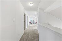 129 Brookside Lane, Suffolk, VA 23434