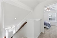 129 Brookside Lane, Suffolk, VA 23434