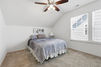 129 Brookside Lane, Suffolk, VA 23434