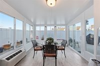 129 Brookside Lane, Suffolk, VA 23434