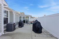 129 Brookside Lane, Suffolk, VA 23434