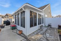 129 Brookside Lane, Suffolk, VA 23434