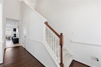 129 Brookside Lane, Suffolk, VA 23434