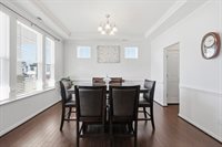 129 Brookside Lane, Suffolk, VA 23434