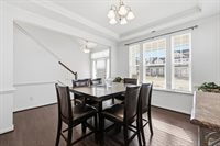 129 Brookside Lane, Suffolk, VA 23434