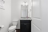 129 Brookside Lane, Suffolk, VA 23434