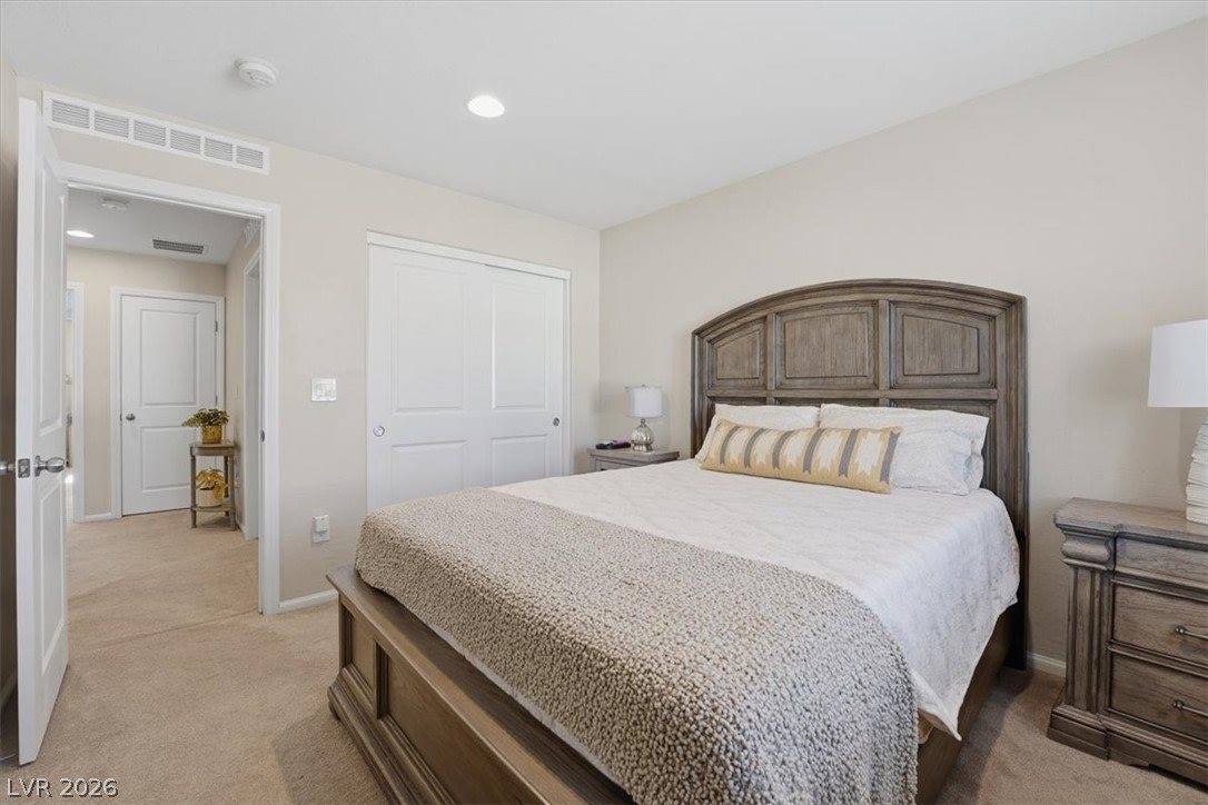 10043 Fletcher Peak Avenue, Las Vegas, NV 89178