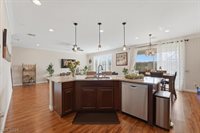 10043 Fletcher Peak Avenue, Las Vegas, NV 89178