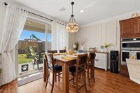 10043 Fletcher Peak Avenue, Las Vegas, NV 89178