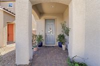10043 Fletcher Peak Avenue, Las Vegas, NV 89178