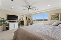 10043 Fletcher Peak Avenue, Las Vegas, NV 89178