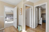 10043 Fletcher Peak Avenue, Las Vegas, NV 89178