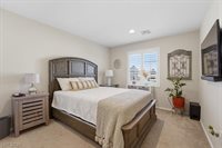 10043 Fletcher Peak Avenue, Las Vegas, NV 89178