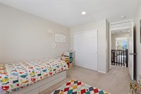 10043 Fletcher Peak Avenue, Las Vegas, NV 89178