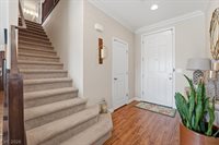 10043 Fletcher Peak Avenue, Las Vegas, NV 89178