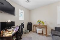 10043 Fletcher Peak Avenue, Las Vegas, NV 89178