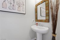 10043 Fletcher Peak Avenue, Las Vegas, NV 89178