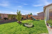 10043 Fletcher Peak Avenue, Las Vegas, NV 89178
