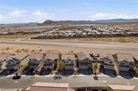 10043 Fletcher Peak Avenue, Las Vegas, NV 89178