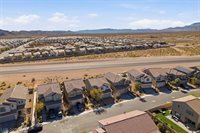 10043 Fletcher Peak Avenue, Las Vegas, NV 89178