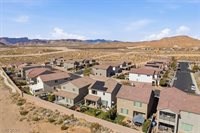 10043 Fletcher Peak Avenue, Las Vegas, NV 89178