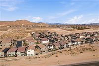 10043 Fletcher Peak Avenue, Las Vegas, NV 89178