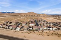 10043 Fletcher Peak Avenue, Las Vegas, NV 89178